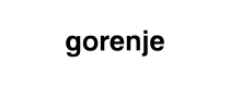 Gorenje