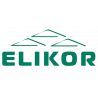 ELIKOR