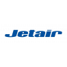 Jetair