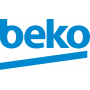 BEKO