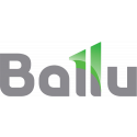 Ballu