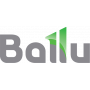 Климатическая техника Ballu в магазине BASE — комфорт и технологии для вашего дома