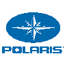 POLARIS