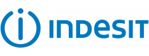 Indesit