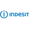 Indesit